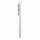 Смартфон Samsung Galaxy S26 Ultra 12/256GB White (SM-S948BZWDEUC)