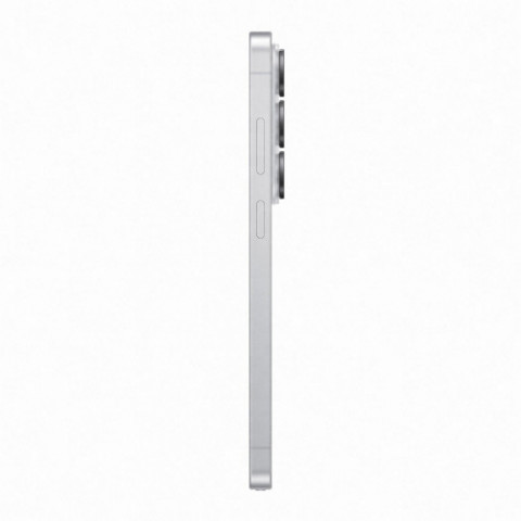 Смартфон Samsung Galaxy S26 Ultra 12/256GB White (SM-S948BZWDEUC)
