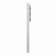 Смартфон Samsung Galaxy S26 Ultra 12/256GB White (SM-S948BZWDEUC)