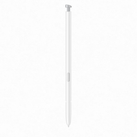 Смартфон Samsung Galaxy S26 Ultra 12/256GB White (SM-S948BZWDEUC)