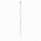 Смартфон Samsung Galaxy S26 Ultra 12/256GB White (SM-S948BZWDEUC)