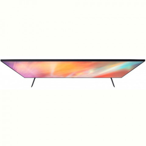 Телевiзор Samsung UE58AU7100UXUA