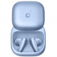 Bluetooth-гарнітура Anker SoundСore Liberty Buds Blue (D1200G31)