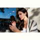 Bluetooth-гарнітура Anker SoundСore Liberty Buds Blue (D1200G31)