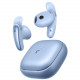 Bluetooth-гарнітура Anker SoundСore Liberty Buds Blue (D1200G31)