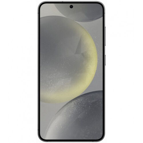 Смартфон Samsung Galaxy S24 8/128Gb Onyx Black (SM-S921BZKD) Купити в Україні