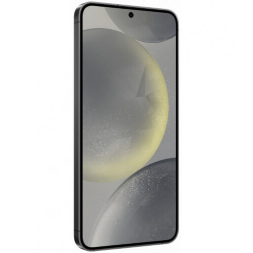 Смартфон Samsung Galaxy S24 8/128Gb Onyx Black (SM-S921BZKD) Купити в Україні