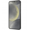 Смартфон Samsung Galaxy S24 8/128Gb Onyx Black (SM-S921BZKD) Купити в Україні