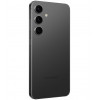Смартфон Samsung Galaxy S24 8/128Gb Onyx Black (SM-S921BZKD) Купити в Україні