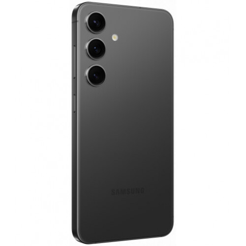 Смартфон Samsung Galaxy S24 8/128Gb Onyx Black (SM-S921BZKD) Купити в Україні
