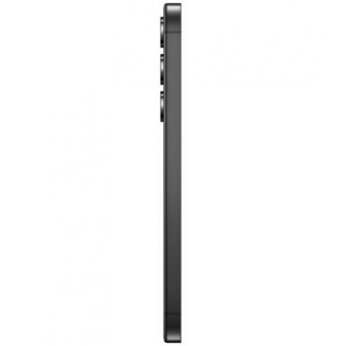 Смартфон Samsung Galaxy S24 8/128Gb Onyx Black (SM-S921BZKD) Купити в Україні