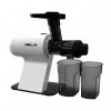 Соковидавлювач Neor Juicer H160 WT (22803016)