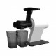 Соковидавлювач Neor Juicer H160 WT (22803016)