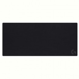 Ігрова поверхня Logitech G840 XL Black (943-000778)