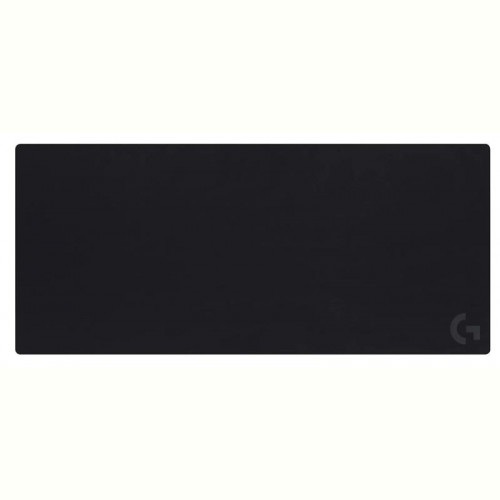 Ігрова поверхня Logitech G840 XL Black (943-000778)