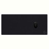 Ігрова поверхня Logitech G840 XL Black (943-000778)