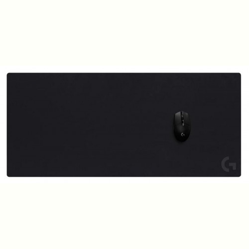 Ігрова поверхня Logitech G840 XL Black (943-000778)