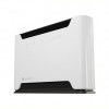 Бездротовий маршрутизатор MikroTik Chateau LTE12 (D53G-5HacD2HnD-TC&EG120K-EA)
