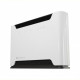 Бездротовий маршрутизатор MikroTik Chateau LTE12 (D53G-5HacD2HnD-TC&EG120K-EA)