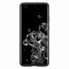 Чохол-накладка Samsung Protective Standing Cover для Samsung Galaxy S20 Ultra SM-G988 Black (EF-RG988CBEGRU)