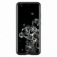 Чохол-накладка Samsung Protective Standing Cover для Samsung Galaxy S20 Ultra SM-G988 Black (EF-RG988CBEGRU)