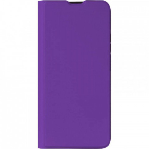 Чохол-книжка BeCover Exclusive New Style для Infinix Smart 9 (X6532) Purple (712632)