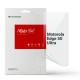 Гідрогелева плівка ArmorStandart для Motorola Edge 50 Ultra (ARM77210)