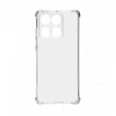 Чохол ArmorStandart Air Force для Motorola Edge 60 Fusion 5G Camera cover Clear (ARM85374)