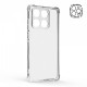 Чохол ArmorStandart Air Force для Motorola Edge 60 Fusion 5G Camera cover Clear (ARM85374)
