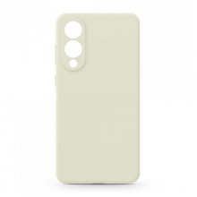 Чохол ArmorStandart ICON2 MagCase для Samsung S25 Edge 5G Beige (ARM88092)