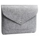 Чохол для ноутбука Gmakin для MacBook Pro 13 New Grey (GM07-13New)