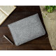 Чохол для ноутбука Gmakin для MacBook Pro 13 New Grey (GM07-13New)