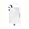 Чохол-накладка Armorstandart Air для Infinix Smart 6 Camera cover Transparent (ARM61768)