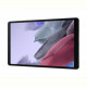 Планшетний ПК Samsung Galaxy Tab A7 Lite 8.7" SM-T220 4/64GB Grey_UA_