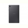 Планшетний ПК Samsung Galaxy Tab A7 Lite 8.7" SM-T220 4/64GB Grey_UA_
