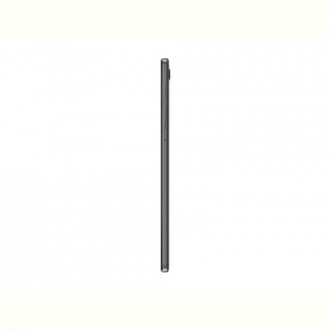 Планшетний ПК Samsung Galaxy Tab A7 Lite 8.7" SM-T220 4/64GB Grey_UA_