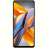 Смартфон Xiaomi Poco M5S 4/64GB Dual Sim Yellow