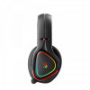 Гарнітура A4Tech Bloody MR720 Black