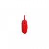 Акустична система JBL Clip 5 Red (JBLCLIP5RED)