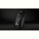 Миша REAL-EL RM-222 Black (EL123200040)