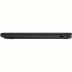 Ноутбук HP 17-cp2032ua (CS8C5EA) Black