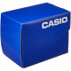 Чоловічий годинник Casio AE-1500WH-5AVEF