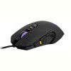 Мишка 2E Gaming MG310 Black (2E-MG310UB) USB