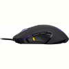 Мишка 2E Gaming MG310 Black (2E-MG310UB) USB