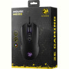 Мишка 2E Gaming MG310 Black (2E-MG310UB) USB