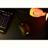 Мишка 2E Gaming MG310 Black (2E-MG310UB) USB