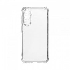 Чохол ArmorStandart Air Force для Samsung A37 5G Camera cover Clear (ARM89671)