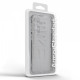 Чохол ArmorStandart Air Force для Samsung A37 5G Camera cover Clear (ARM89671)