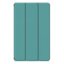 Чохол ArmorStandart Smart Case для Huawei MatePad T8 8" (Kobe2-W09A) Green (ARM58601)