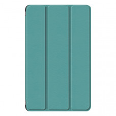 Чохол ArmorStandart Smart Case для Huawei MatePad T8 8" (Kobe2-W09A) Green (ARM58601)